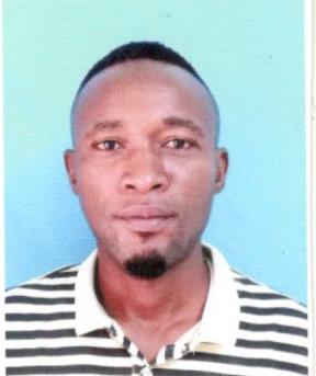 Student Image